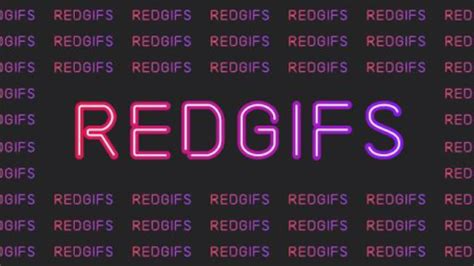 Welcome to RedGIFs.com! : r/redgifs .
